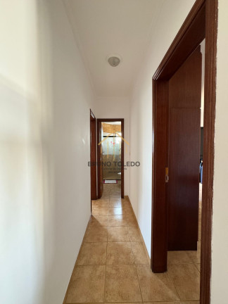 Imagem Apartamento com 2 Quartos à Venda, 89 m² em Guilhermina - Praia Grande Imagem Apartamento com 2 Quartos à Venda, 89 m² em Guilhermina - Praia Grande