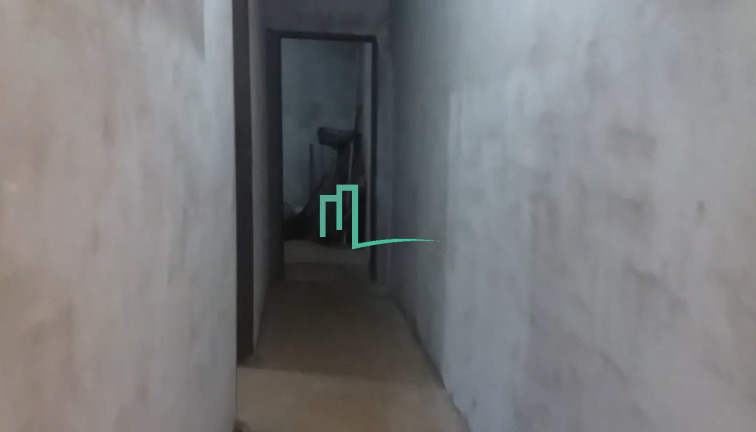 Imagem Imóvel com 2 Quartos à Venda, em Zona Rural - Itirapuã Imagem Imóvel com 2 Quartos à Venda, em Zona Rural - Itirapuã