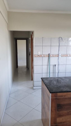Imagem Apartamento com 2 Quartos à Venda, 70 m² em Parque Bitaru - São Vicente