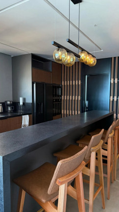 Imagem Apartamento com 2 Quartos à Venda, 127 m² em Centro - Itapema Imagem Apartamento com 2 Quartos à Venda, 127 m² em Centro - Itapema
