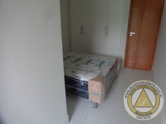 Imagem Apartamento com 3 Quartos à Venda, 116 m² em Jardim Tejereba - Guarujá Imagem Apartamento com 3 Quartos à Venda, 116 m² em Jardim Tejereba - Guarujá