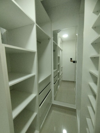 Imagem Imóvel com 2 Quartos para Alugar, 70 m² em Indianópolis - São Paulo
