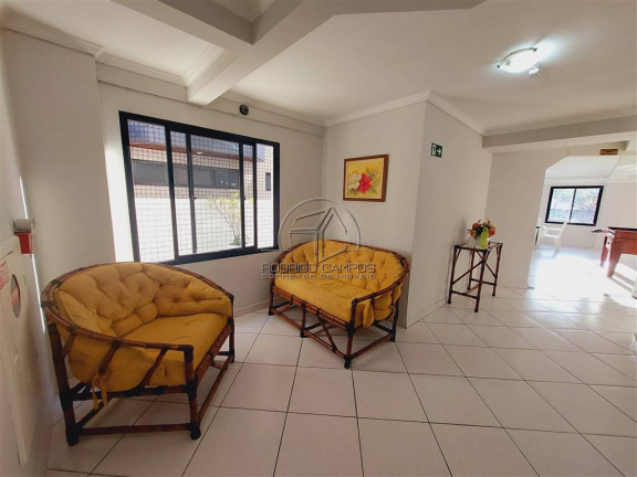 Imagem Apartamento com 2 Quartos à Venda, 10 m² em Tupi - Praia Grande Imagem Apartamento com 2 Quartos à Venda, 10 m² em Tupi - Praia Grande