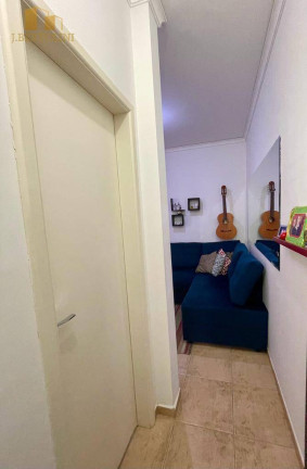Imagem Apartamento com 2 Quartos à Venda, 64 m² em Urbanova V - São José Dos Campos Imagem Apartamento com 2 Quartos à Venda, 64 m² em Urbanova V - São José Dos Campos