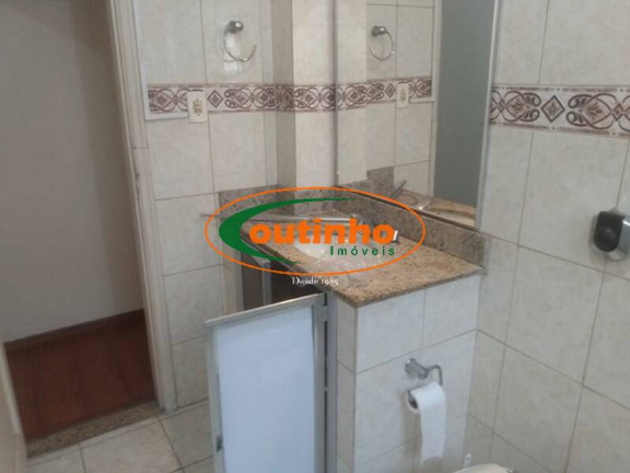 Imagem Apartamento com 2 Quartos à Venda, 76 m² em Tijuca - Rio De Janeiro Imagem Apartamento com 2 Quartos à Venda, 76 m² em Tijuca - Rio De Janeiro