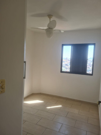 Imagem Imóvel com 3 Quartos para Alugar, 62 m² em Vila Santa Catarina - São Paulo Imagem Imóvel com 3 Quartos para Alugar, 62 m² em Vila Santa Catarina - São Paulo