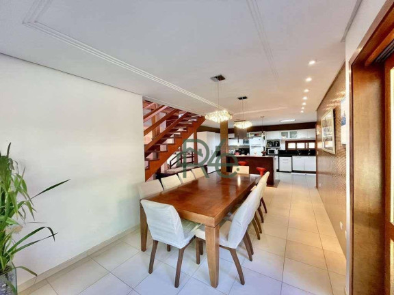 Imagem Casa com 5 Quartos à Venda, 446 m² em Fazendinha - Carapicuíba Imagem Casa com 5 Quartos à Venda, 446 m² em Fazendinha - Carapicuíba