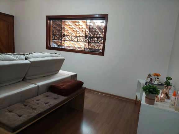 Imagem Casa com 2 Quartos à Venda, 125 m² em Jardim Wanel Ville Iv - Sorocaba Imagem Casa com 2 Quartos à Venda, 125 m² em Jardim Wanel Ville Iv - Sorocaba