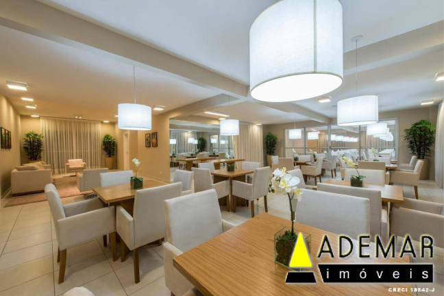 Imagem Apartamento com 2 Quartos à Venda, 43 m² em Canhema - Diadema
