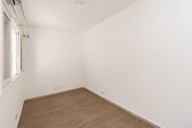 Imagem Casa com 2 Quartos à Venda, 180 m² em Campo Belo - São Paulo Imagem Casa com 2 Quartos à Venda, 180 m² em Campo Belo - São Paulo