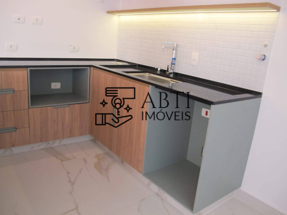 Imagem Apartamento com 3 Quartos à Venda, 90 m² em Jardim Paulista - São Paulo
