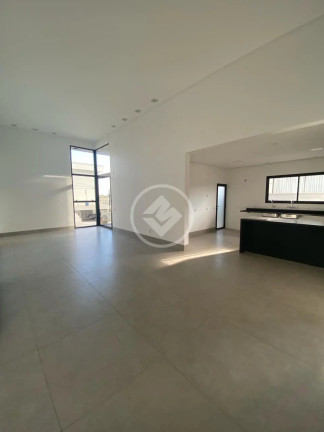 Imagem Casa com 4 Quartos à Venda, 280 m² em Condomínio Do Lago - Goiânia Imagem Casa com 4 Quartos à Venda, 280 m² em Condomínio Do Lago - Goiânia