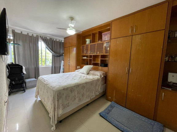 Imagem Apartamento com 3 Quartos à Venda, 116 m² em Ondina - Salvador Imagem Apartamento com 3 Quartos à Venda, 116 m² em Ondina - Salvador