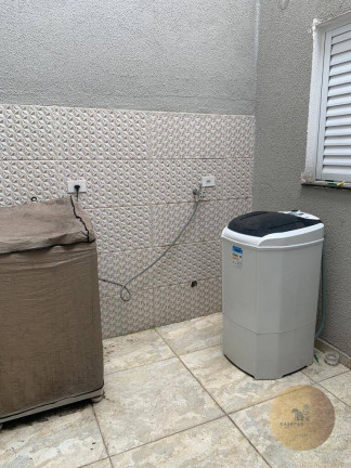 Imagem Sobrado com 3 Quartos à Venda, 250 m² em Vila Floresta - Santo André Imagem Sobrado com 3 Quartos à Venda, 250 m² em Vila Floresta - Santo André