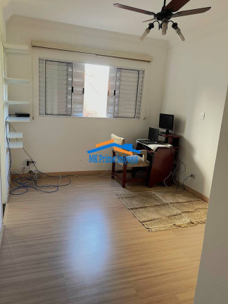 Imagem Casa com 5 Quartos à Venda, 380 m² em Jardim Semiramis - Cotia