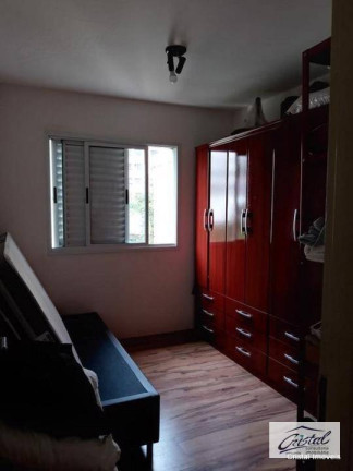 Imagem Apartamento com 3 Quartos à Venda, 106 m² em Vila Sônia - São Paulo Imagem Apartamento com 3 Quartos à Venda, 106 m² em Vila Sônia - São Paulo