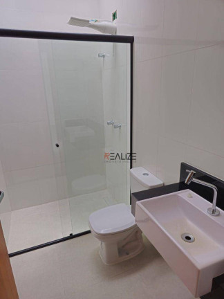 Imagem Casa com 2 Quartos à Venda, 69 m² em Smart City - Indaiatuba Imagem Casa com 2 Quartos à Venda, 69 m² em Smart City - Indaiatuba