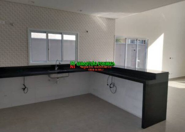 Imagem Casa com 3 Quartos à Venda, 300 m² em Bairro Do Grama - Caçapava