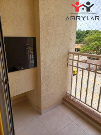 Imagem Imóvel com 2 Quartos à Venda, 50 m² em Mina - Itupeva Imagem Imóvel com 2 Quartos à Venda, 50 m² em Mina - Itupeva