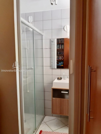 Imagem Apartamento com 3 Quartos à Venda, 116 m² em Jardim Macedo - Ribeirão Preto Imagem Apartamento com 3 Quartos à Venda, 116 m² em Jardim Macedo - Ribeirão Preto