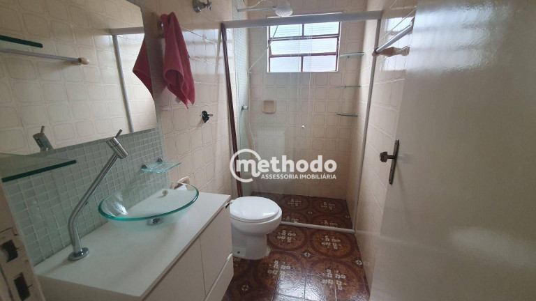 Imagem Casa com 3 Quartos à Venda, 130 m² em Parque Via Norte - Campinas Imagem Casa com 3 Quartos à Venda, 130 m² em Parque Via Norte - Campinas
