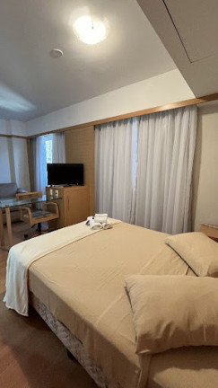 Imagem Apartamento com 1 Quarto para Alugar, 30 m² em Consolação - São Paulo Imagem Apartamento com 1 Quarto para Alugar, 30 m² em Consolação - São Paulo