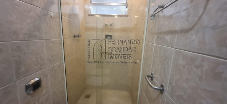Imagem Imóvel com 3 Quartos à Venda, 118 m² em Copacabana - Rio De Janeiro