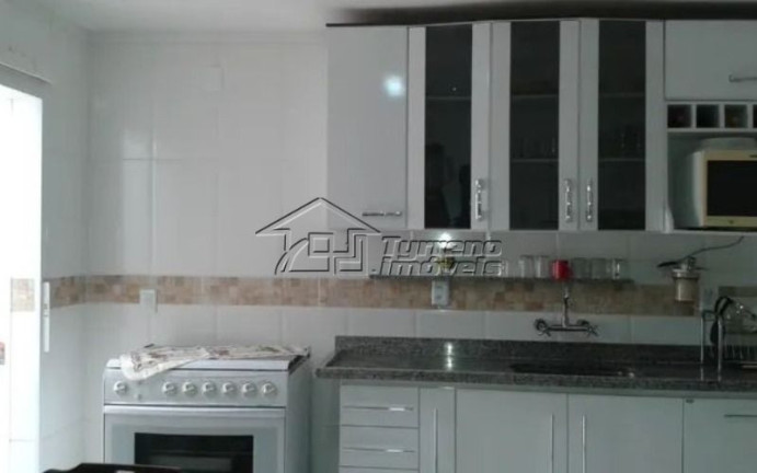Imagem Casa com 3 Quartos à Venda, 90 m² em Bosque Dos Eucaliptos - São José Dos Campos Imagem Casa com 3 Quartos à Venda, 90 m² em Bosque Dos Eucaliptos - São José Dos Campos
