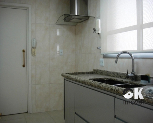 Imagem Apartamento com 4 Quartos à Venda, 204 m² em Higienópolis - São Paulo Imagem Apartamento com 4 Quartos à Venda, 204 m² em Higienópolis - São Paulo