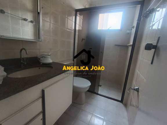 Imagem Apartamento com 1 Quarto à Venda, 56 m² em Centro - São Vicente Imagem Apartamento com 1 Quarto à Venda, 56 m² em Centro - São Vicente