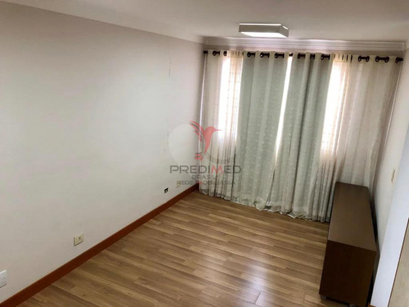 Imagem Apartamento com 2 Quartos à Venda, 70 m² em Parque Residencial Das Camélias - Bauru