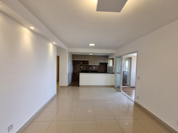 Imagem Apartamento com 3 Quartos à Venda, 93 m² em Quinta Da Primavera - Ribeirão Preto Imagem Apartamento com 3 Quartos à Venda, 93 m² em Quinta Da Primavera - Ribeirão Preto