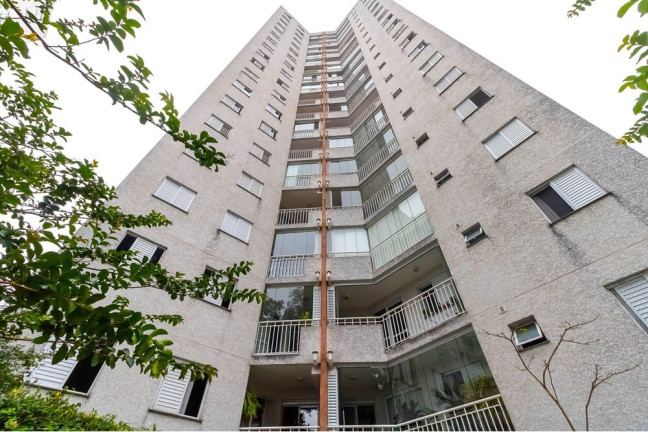 Imagem Apartamento com 2 Quartos à Venda, 66 m² em Vila Prudente - São Paulo Imagem Apartamento com 2 Quartos à Venda, 66 m² em Vila Prudente - São Paulo