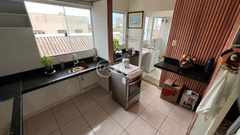 Imagem Imóvel com 2 Quartos à Venda, 79 m² em Centro - Campo Grande Imagem Imóvel com 2 Quartos à Venda, 79 m² em Centro - Campo Grande