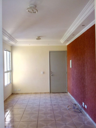 Imagem Apartamento com 2 Quartos à Venda, 1 m² em Terra Preta (terra Preta) - Mairiporã
