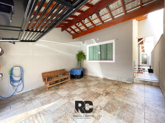 Imagem Casa com 2 Quartos à Venda, 63 m² em Jardim Santa Teresa - Mogi Das Cruzes Imagem Casa com 2 Quartos à Venda, 63 m² em Jardim Santa Teresa - Mogi Das Cruzes