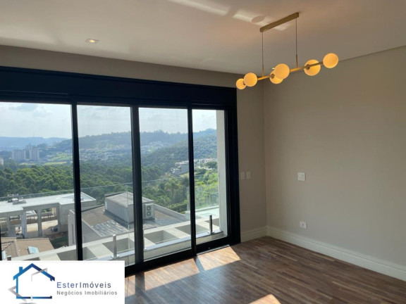 Imagem Casa com 4 Quartos para Alugar ou Temporada, 525 m² em Tamboré - Santana De Parnaíba Imagem Casa com 4 Quartos para Alugar ou Temporada, 525 m² em Tamboré - Santana De Parnaíba