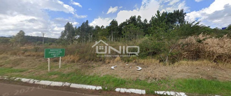 Imagem Ponto Comercial à Venda, em São Francisco - Pato Branco Imagem Ponto Comercial à Venda, em São Francisco - Pato Branco