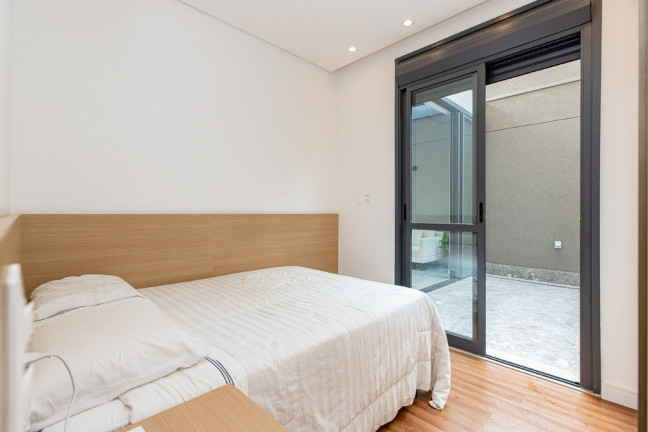 Imagem Imóvel com 2 Quartos à Venda, 165 m² em Cidade Monções - São Paulo Imagem Imóvel com 2 Quartos à Venda, 165 m² em Cidade Monções - São Paulo