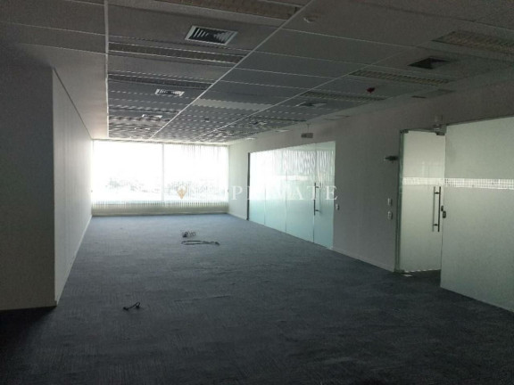 Imagem Sala Comercial à Venda, 2.844 m² em Jardim São Luís - São Paulo Imagem Sala Comercial à Venda, 2.844 m² em Jardim São Luís - São Paulo