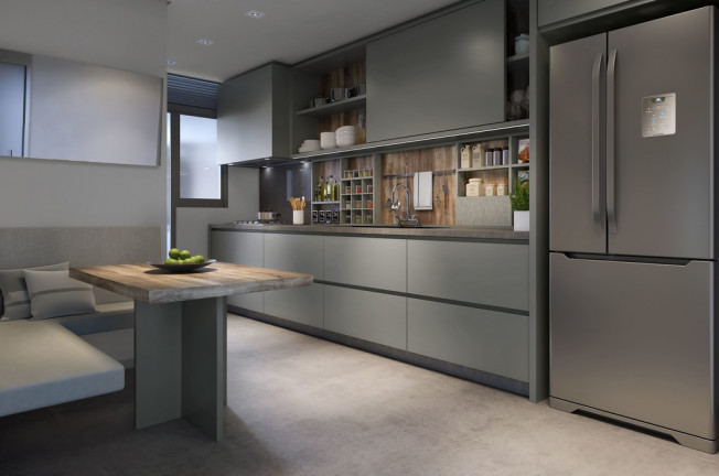 Imagem Apartamento com 3 Quartos à Venda, 175 m² em Moema - São Paulo Imagem Apartamento com 3 Quartos à Venda, 175 m² em Moema - São Paulo