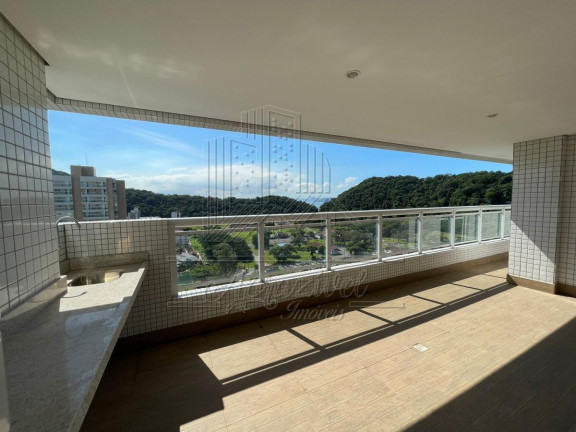 Imagem Apartamento com 3 Quartos à Venda, 162 m² em Canto Do Forte - Praia Grande Imagem Apartamento com 3 Quartos à Venda, 162 m² em Canto Do Forte - Praia Grande