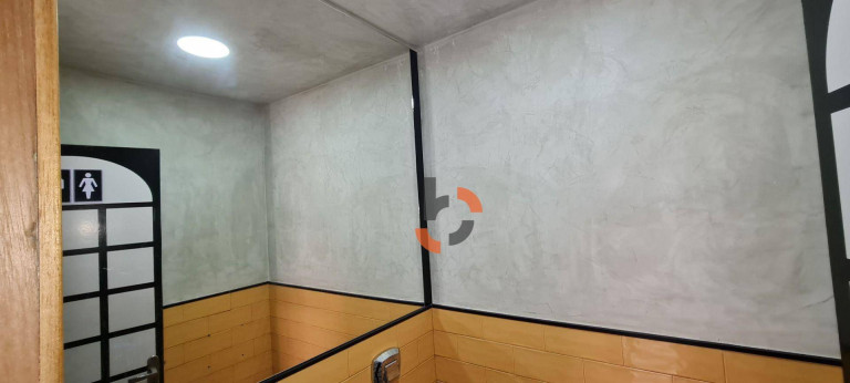 Imagem Loja à Venda, 33 m² em Centro - Nova Iguaçu Imagem Loja à Venda, 33 m² em Centro - Nova Iguaçu