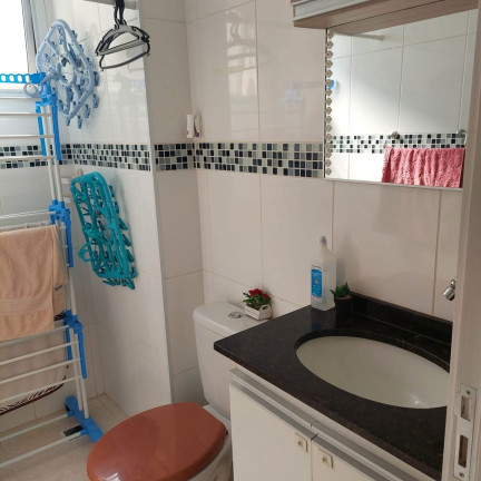 Imagem Apartamento com 2 Quartos à Venda, 72 m² em Vila São José - Taubaté Imagem Apartamento com 2 Quartos à Venda, 72 m² em Vila São José - Taubaté