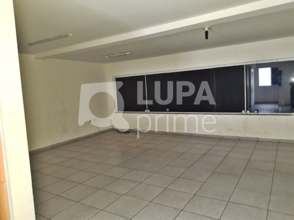 Imagem Imóvel Comercial para Alugar, 340 m² em Vila Maria - São Paulo Imagem Imóvel Comercial para Alugar, 340 m² em Vila Maria - São Paulo