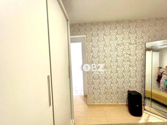 Imagem Imóvel com 3 Quartos à Venda, 70 m² em Vila Progredior - São Paulo