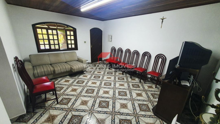 Imagem Fazenda à Venda, 13.541 m² em Centro - Nazaré Paulista Imagem Fazenda à Venda, 13.541 m² em Centro - Nazaré Paulista