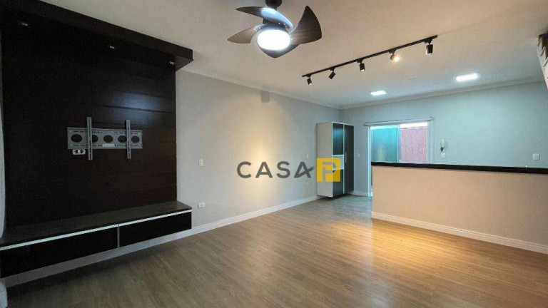 Imagem Casa com 2 Quartos à Venda, 84 m² em Jardim Paulistano - Americana Imagem Casa com 2 Quartos à Venda, 84 m² em Jardim Paulistano - Americana