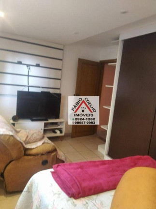 Imagem Casa com 2 Quartos à Venda, 140 m² em Vila Marari - São Paulo