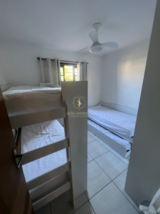 Imagem Casa com 3 Quartos à Venda,  em Balneário Eliane - Guaratuba
